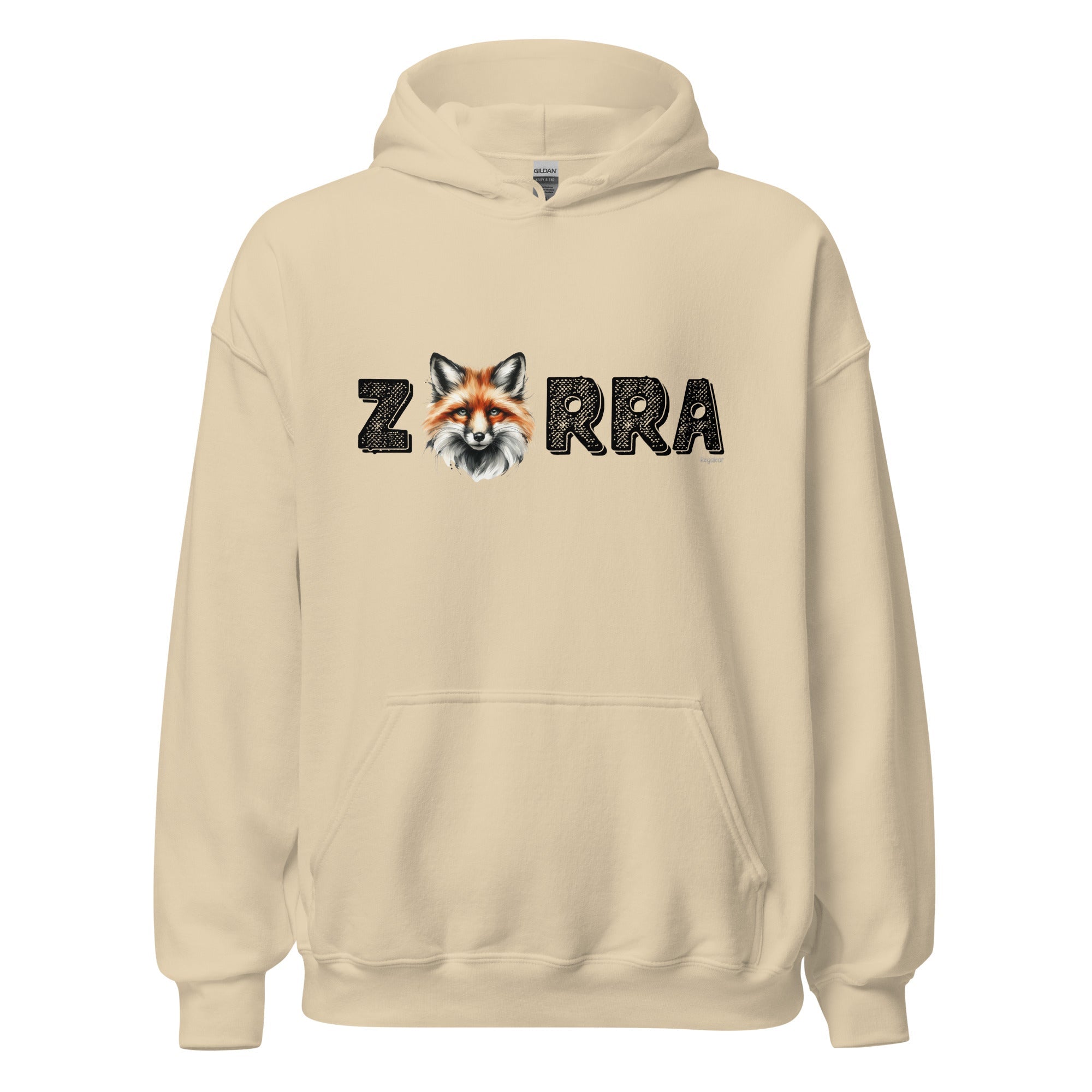 sudaderas originales mujer